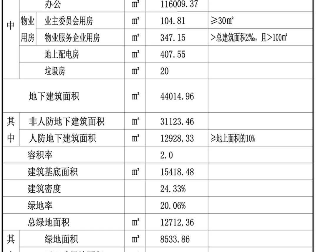 新澳门内部一码精准公开,创新设计计划_入门版91.466