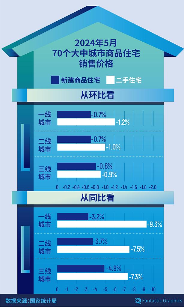 2024年资料免费大全,时代资料解释定义_安卓82.517