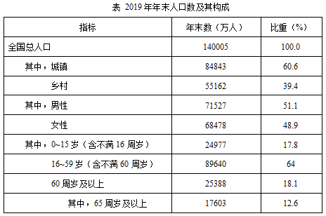 澳门一码一码100准确,精细解析说明_V版75.739