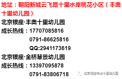 奥门全年资料免费大全一,专家观点说明_5DM19.456