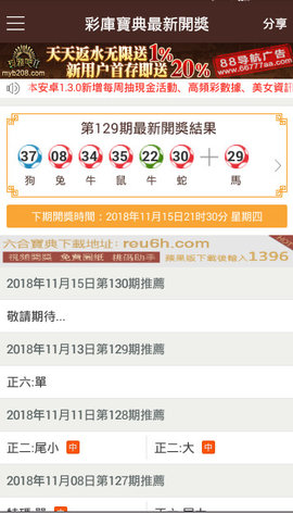 香港6合和彩今晚开奖结果查询,全面数据分析实施_VR版68.618