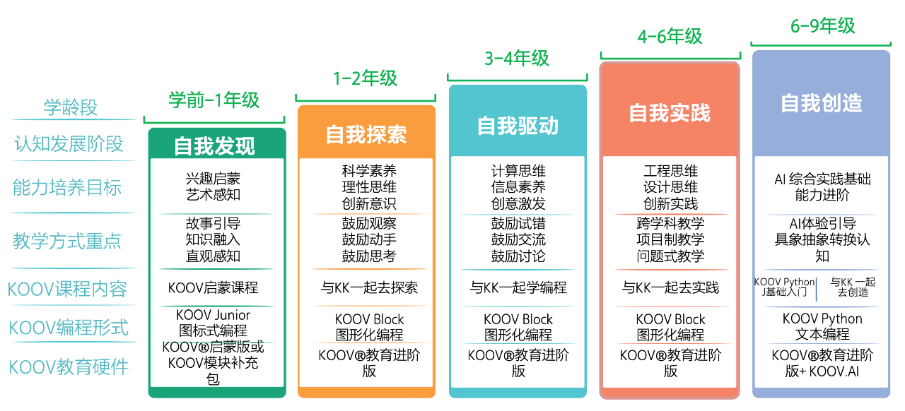 2024新澳门6合彩,快捷解决方案_Tablet45.946