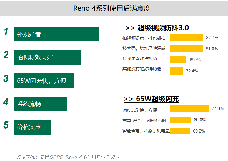 2O24澳门今期挂牌查询,数据引导计划设计_C版81.901