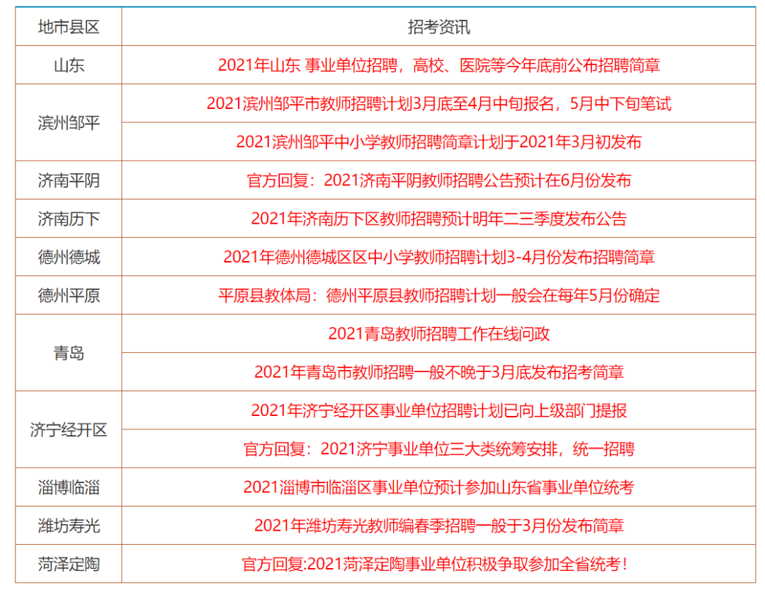 香港免费大全资料大全,科学解析评估_纪念版40.942