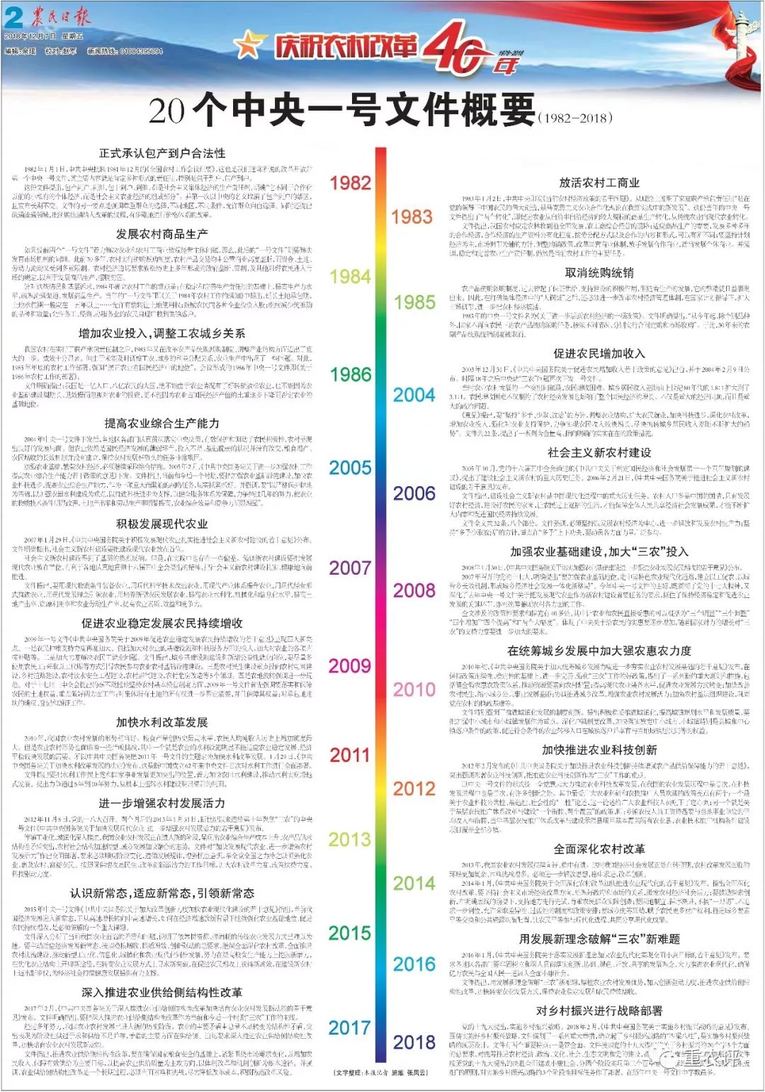 2024澳门开奖历史记录查询,专家意见解析_KP70.260