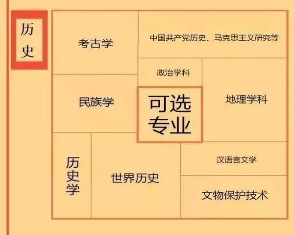 2024香港历史开奖结果与记录,正确解答落实_6DM98.735