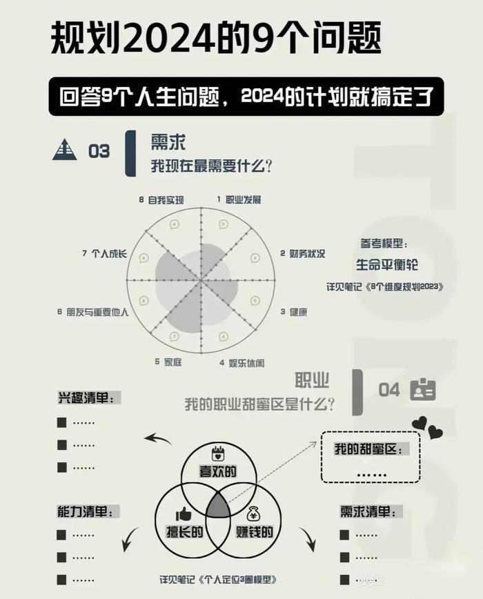 2024年12月19日 第12页