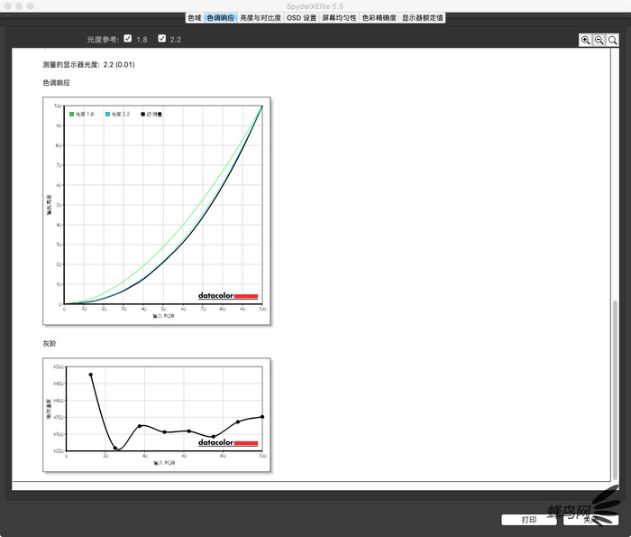 香港一肖中100%期期准,实地解析说明_Premium92.439