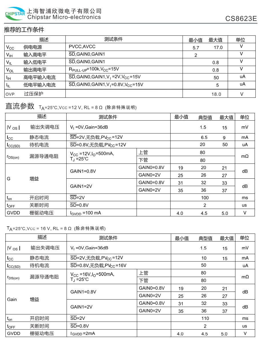 2024年12月20日 第69页