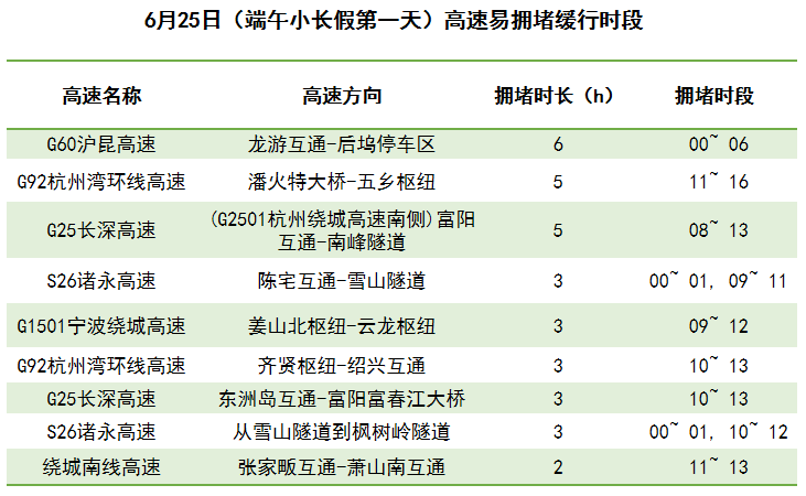 2024澳门六今晚开奖,实地验证方案_set29.278