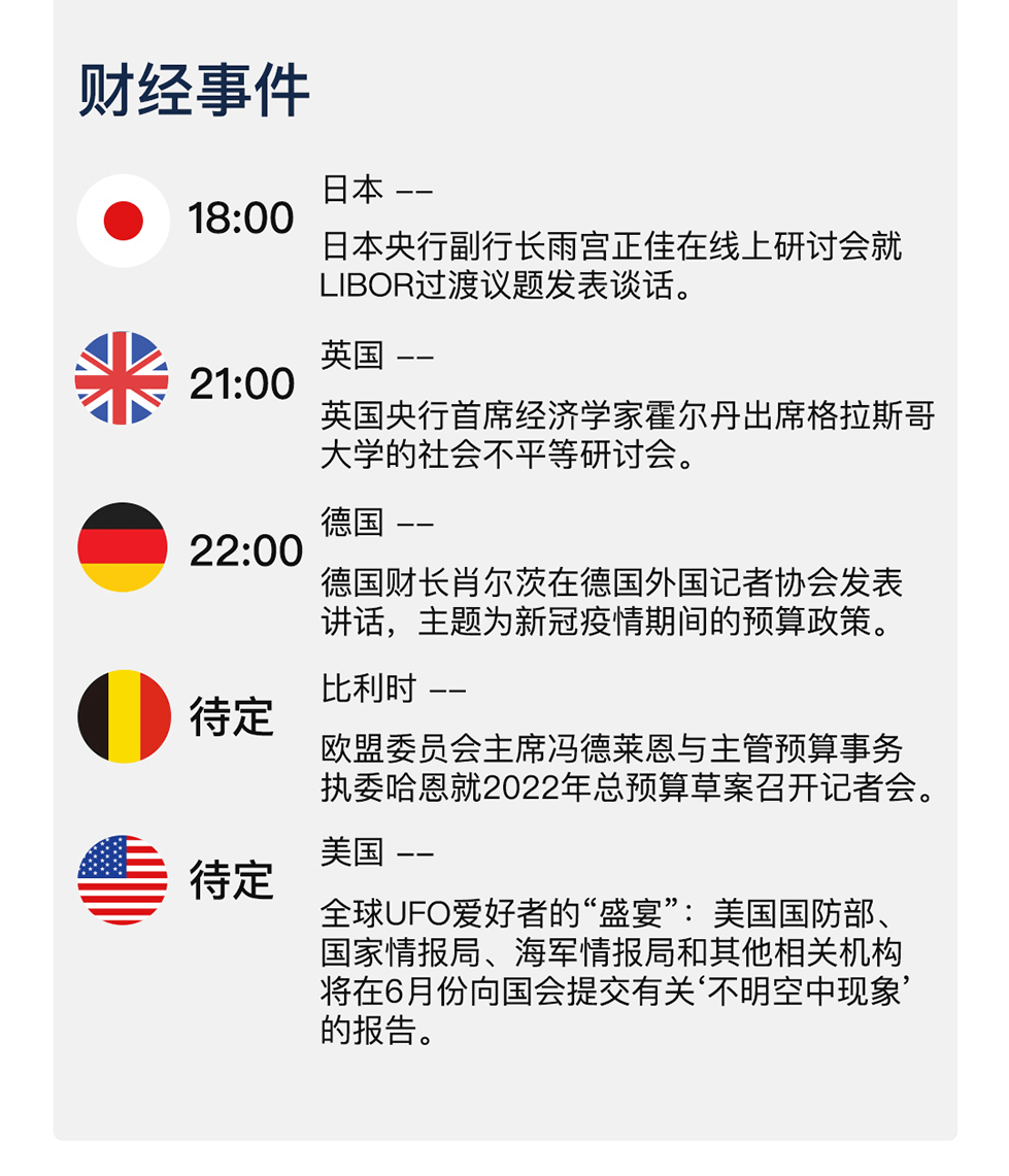 新澳天天开奖资料大全最新54期129期,涵盖了广泛的解释落实方法_BT86.83