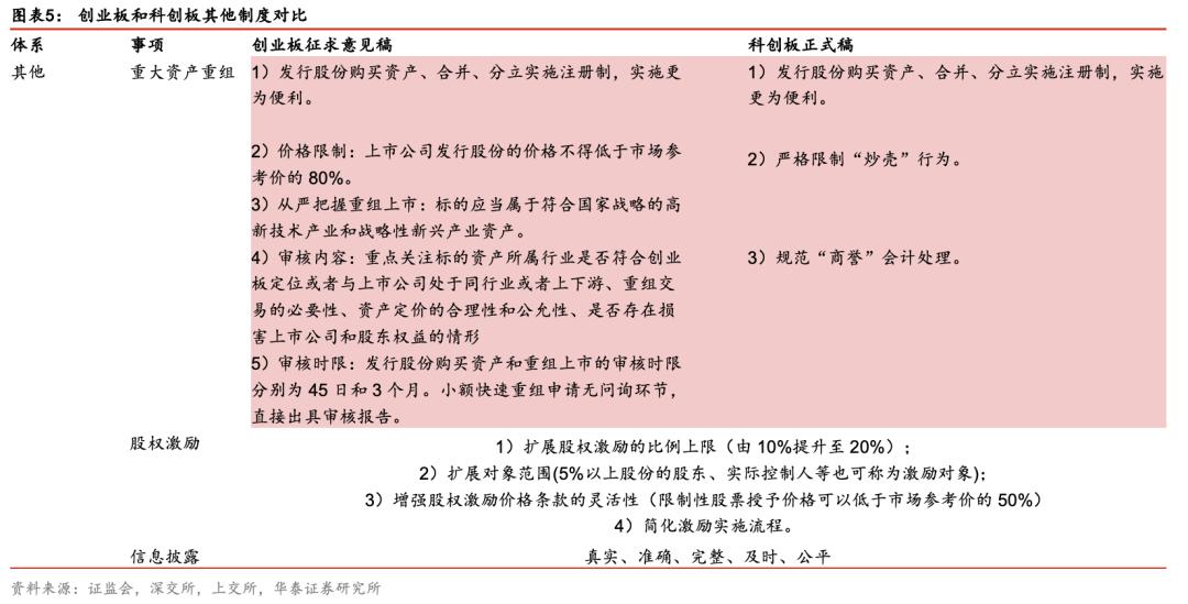 2024年澳门全年免费大全,实证研究解析说明_RX版73.972