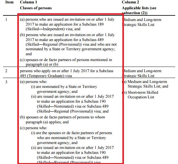 新澳开奖结果记录查询表,最新热门解答落实_Harmony99.653