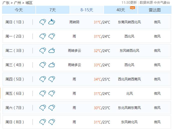 2024今晚新澳开奖号码,灵活解析方案_3K38.910