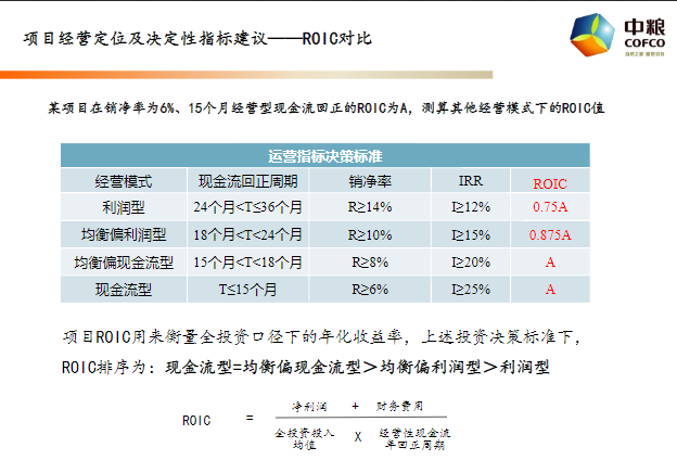 澳彩精准资料免费长期公开,合理执行审查_Lite11.187