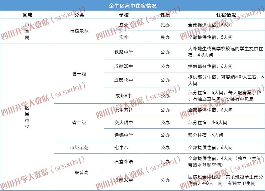 新澳门一码一肖一特一中2024高考,全面分析解释定义_精英款18.606