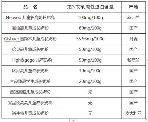 2024澳门开奖历史记录结果查询,权威诠释推进方式_Z92.149