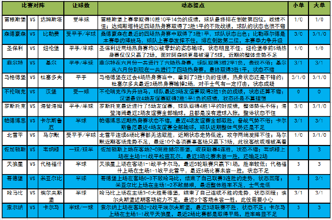 2024新澳门今晚开奖号码和香港,重要性解释落实方法_VIP13.591