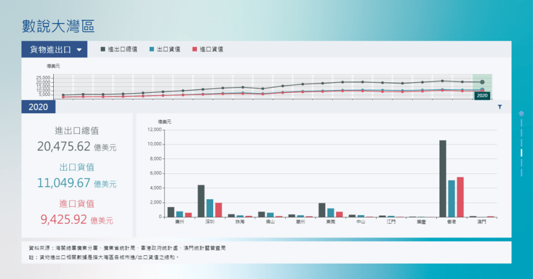 馨染回忆ゝ