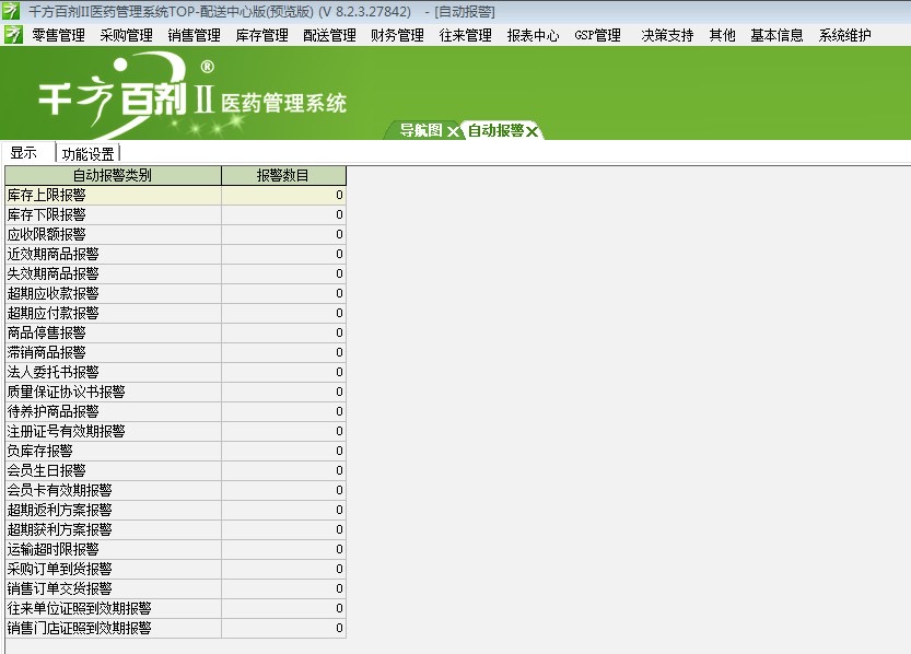 管家婆最准一肖一特,定性评估说明_冒险款40.572