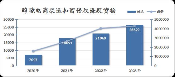 最准一肖一码100%噢,实践策略实施解析_pro29.603