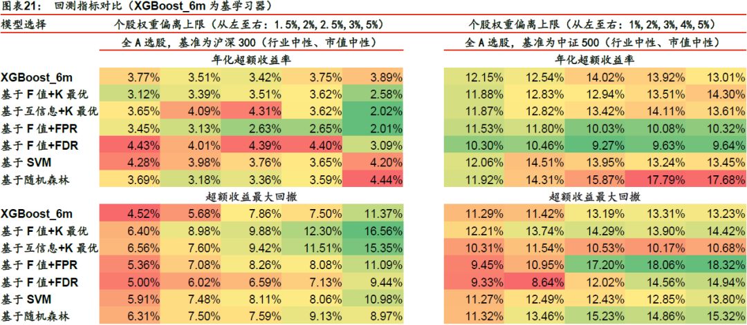 7777788888精准新传真112,实效策略解析_HDR20.57