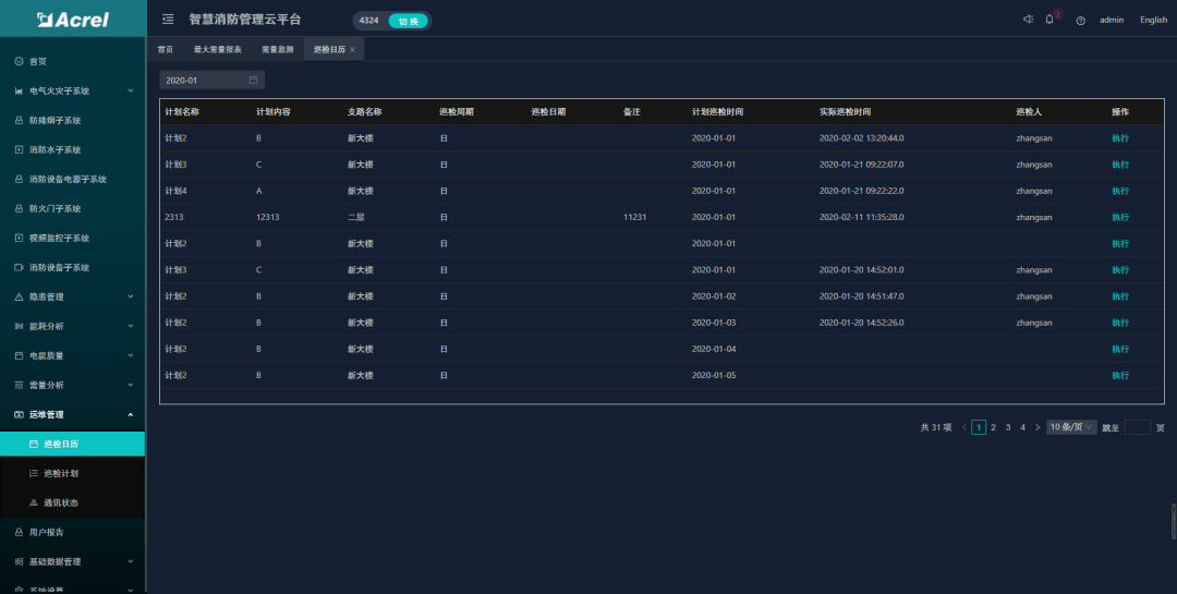 新奥今晚上开奖9点30分6,数据导向设计解析_钱包版53.163