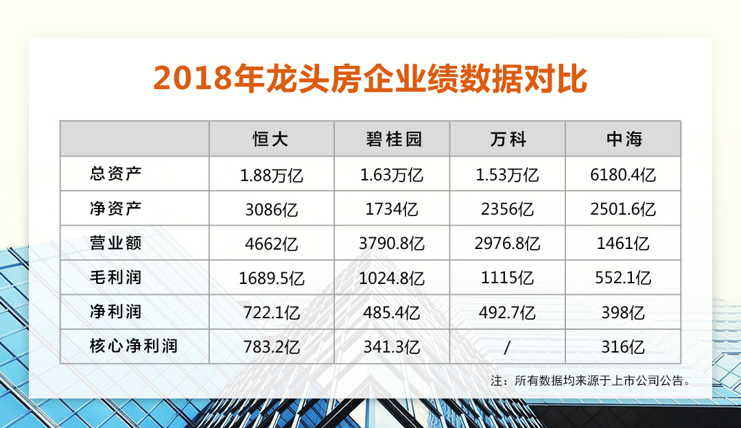 2024年新澳历史开奖记录,精细化执行设计_探索版49.98