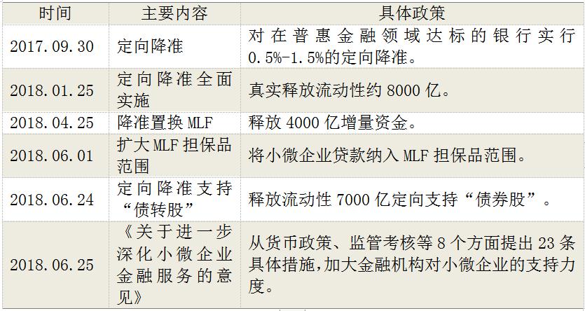 澳门三肖三码生肖资料,科学分析解析说明_冒险版78.770