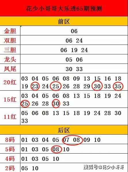 2024年澳门六今晚开奖结果,广泛的解释落实支持计划_2D94.741