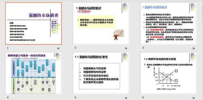 王中王免费资料大全中奖技巧,决策资料解析说明_6DM21.995