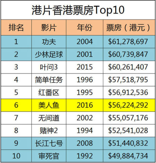 2024年香港港六+彩开奖号码,实践评估说明_pack68.87