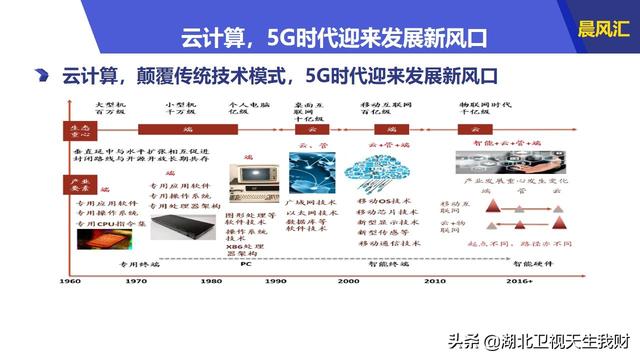 新奥正版免费资料大全,实地数据验证分析_旗舰版64.830