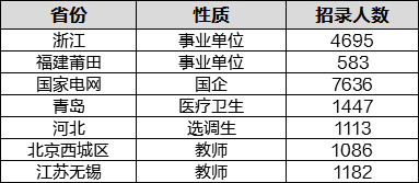 2024澳门天天开好彩大全53期,实时解答解释定义_旗舰款71.957