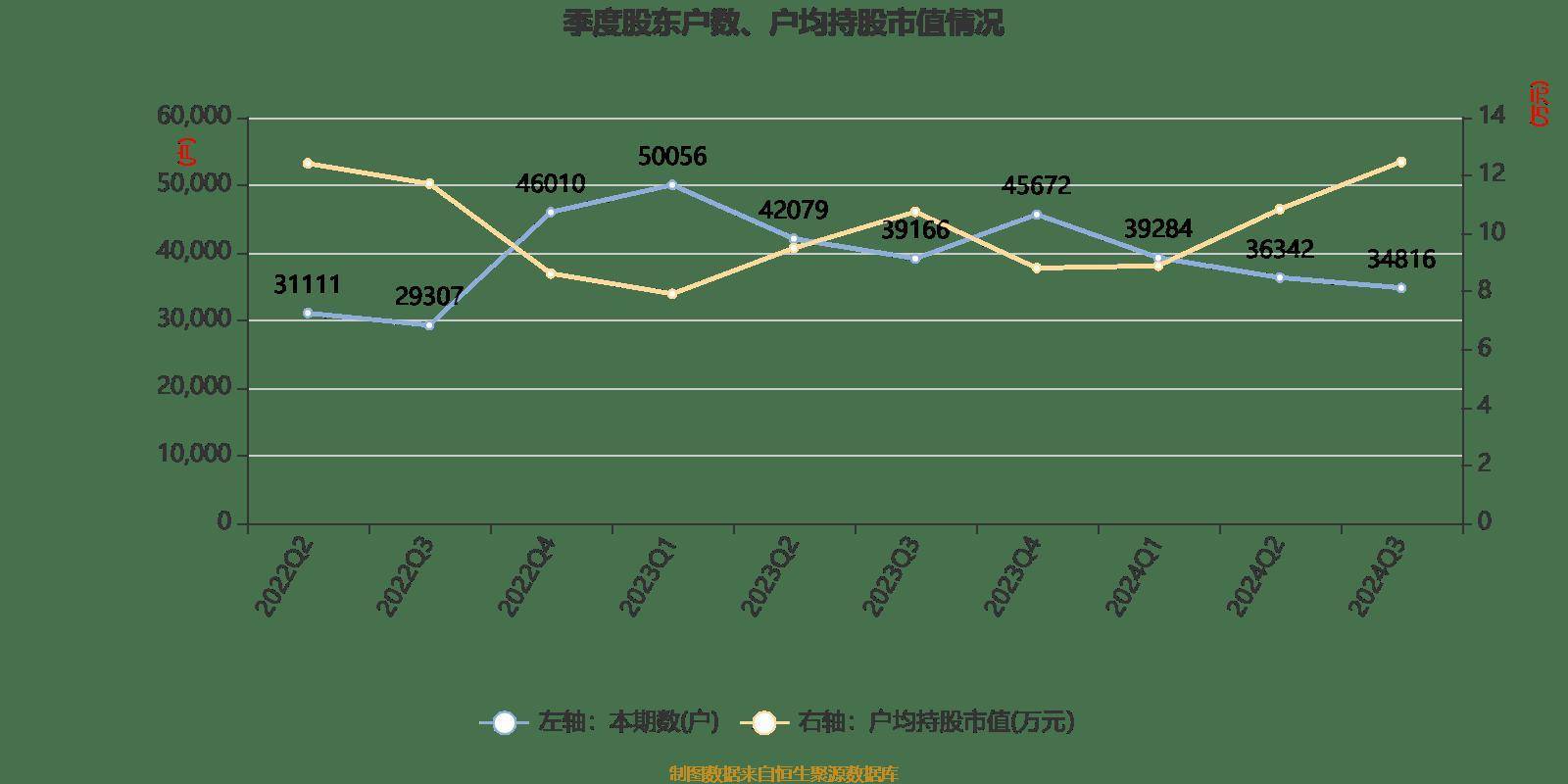 王中王中特网资料大全,数据设计驱动执行_4K26.88