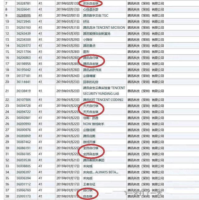 2024澳门天天开好彩大全蛊,理论分析解析说明_Prime54.572