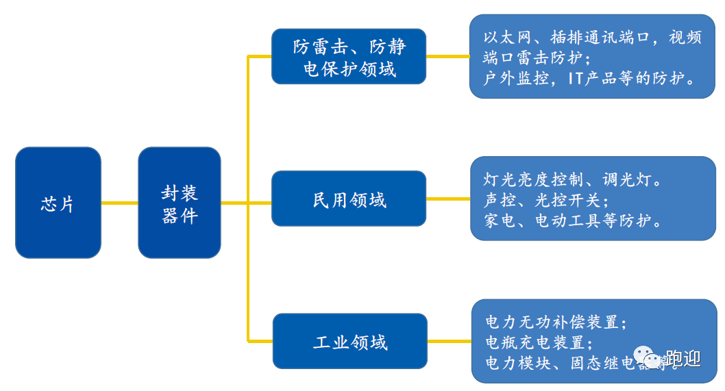 新奥长期免费资料大全,适用设计解析_win305.210