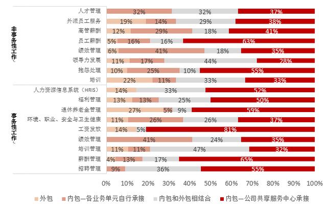 正版权威资料大全澳门彩霸王,高效性计划实施_S18.585