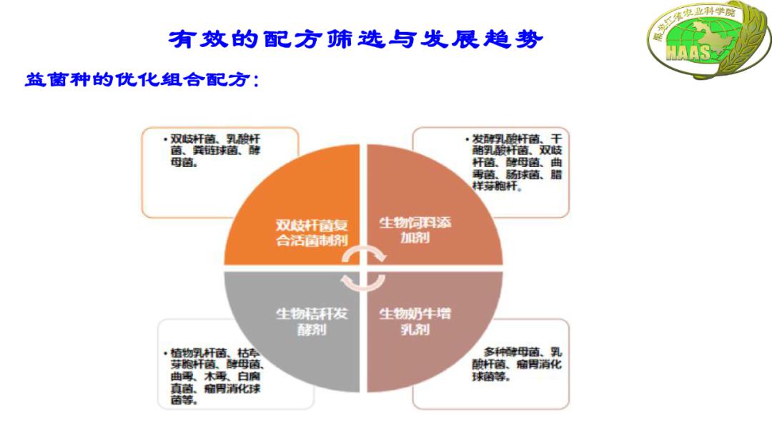 精准一肖100%准确精准的含义,标准化实施程序分析_专家版27.292