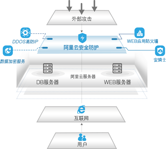 管家婆2024年最经典的一句,精细化策略定义探讨_tool26.82