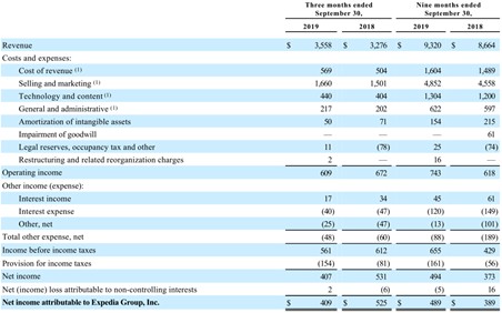 新奥门特免费资料大全管家婆,市场趋势方案实施_Chromebook64.825