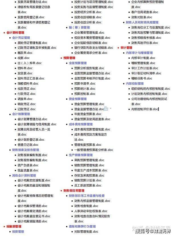 新奥门特免费资料大全管家婆,科学评估解析说明_顶级款97.14