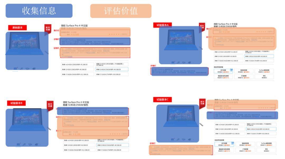 7777788888精准新传真,实证分析解释定义_Harmony款55.881