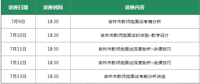 2024新澳开奖结果,决策资料解释落实_游戏版13.35