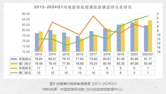 澳门今晚上必开一肖,未来趋势解释定义_HT56.779