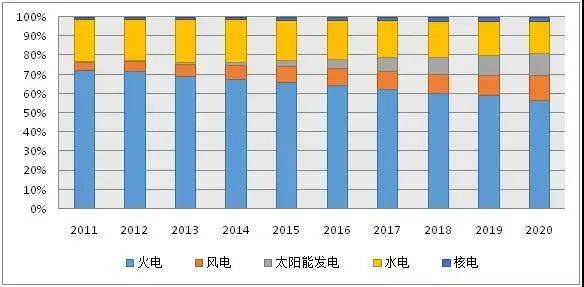 新澳天天开奖资料大全最新,实地评估数据方案_精装版36.748