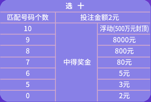 二四六天天彩资料大全报码开奖,全面解答解释定义_OP10.975