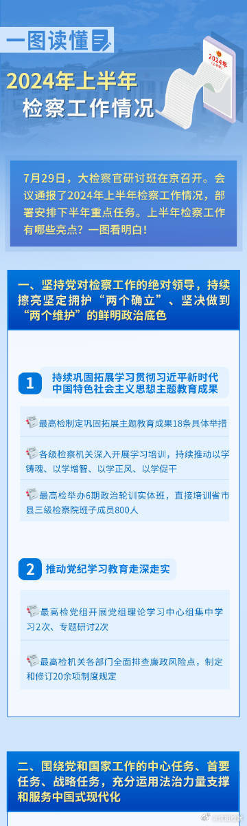 2024年正版资料免费大全功能介绍,确保成语解析_QHD版84.999