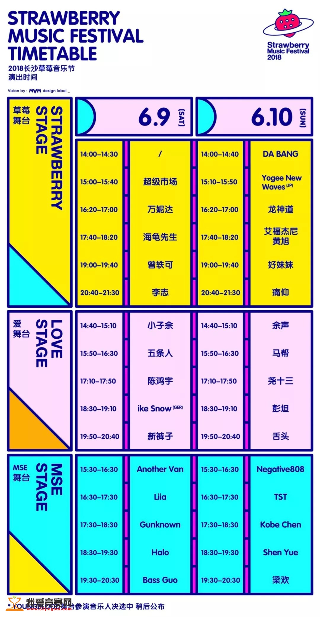 新澳天天开奖资料大全最新54期开奖结果,数据导向实施策略_娱乐版305.210