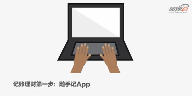 白小姐今晚特马期期准六,灵活性策略设计_app35.884